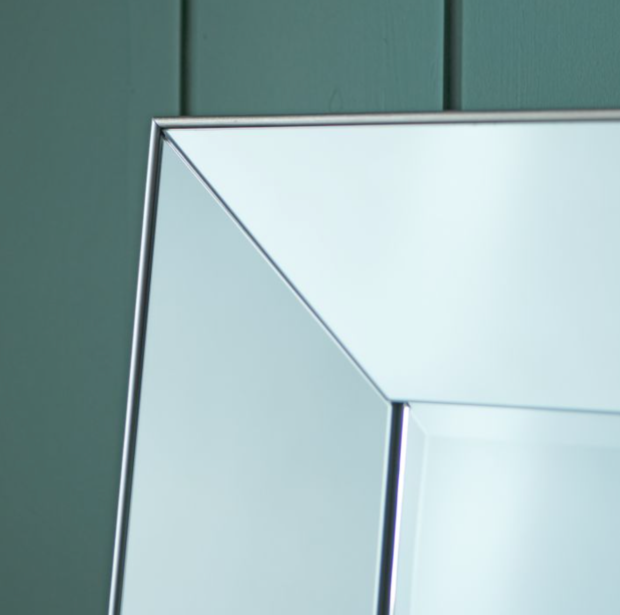 Vincent Mirror