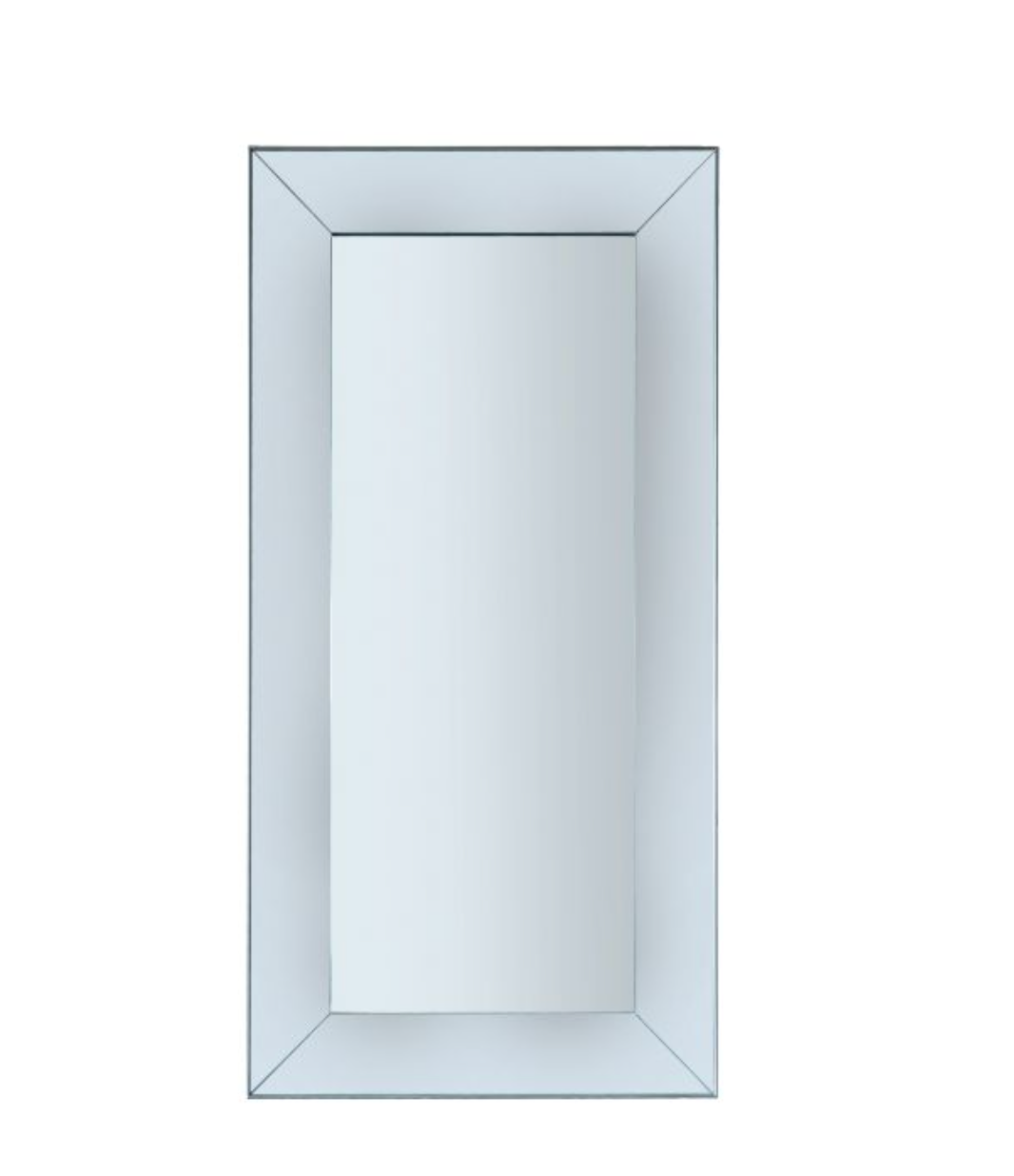 Vincent Mirror