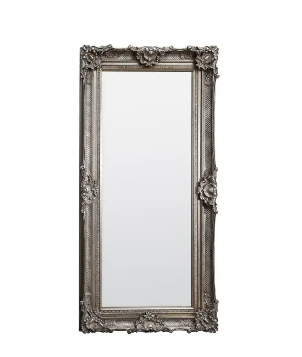 Statford Mirror