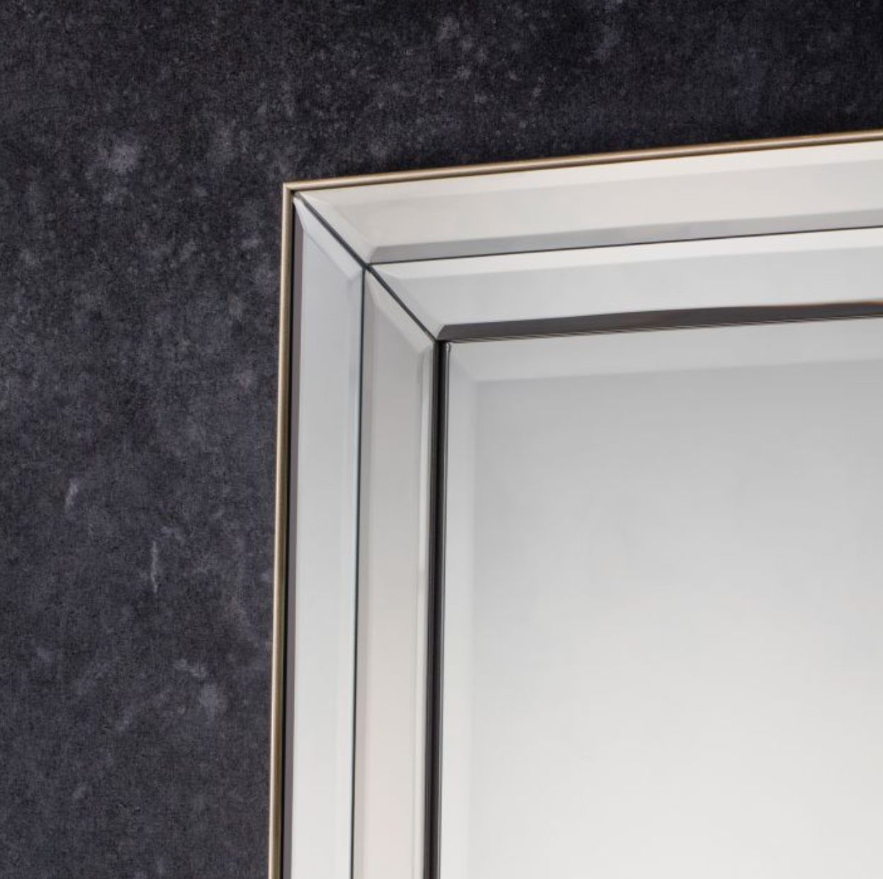 Rachael Mirror
