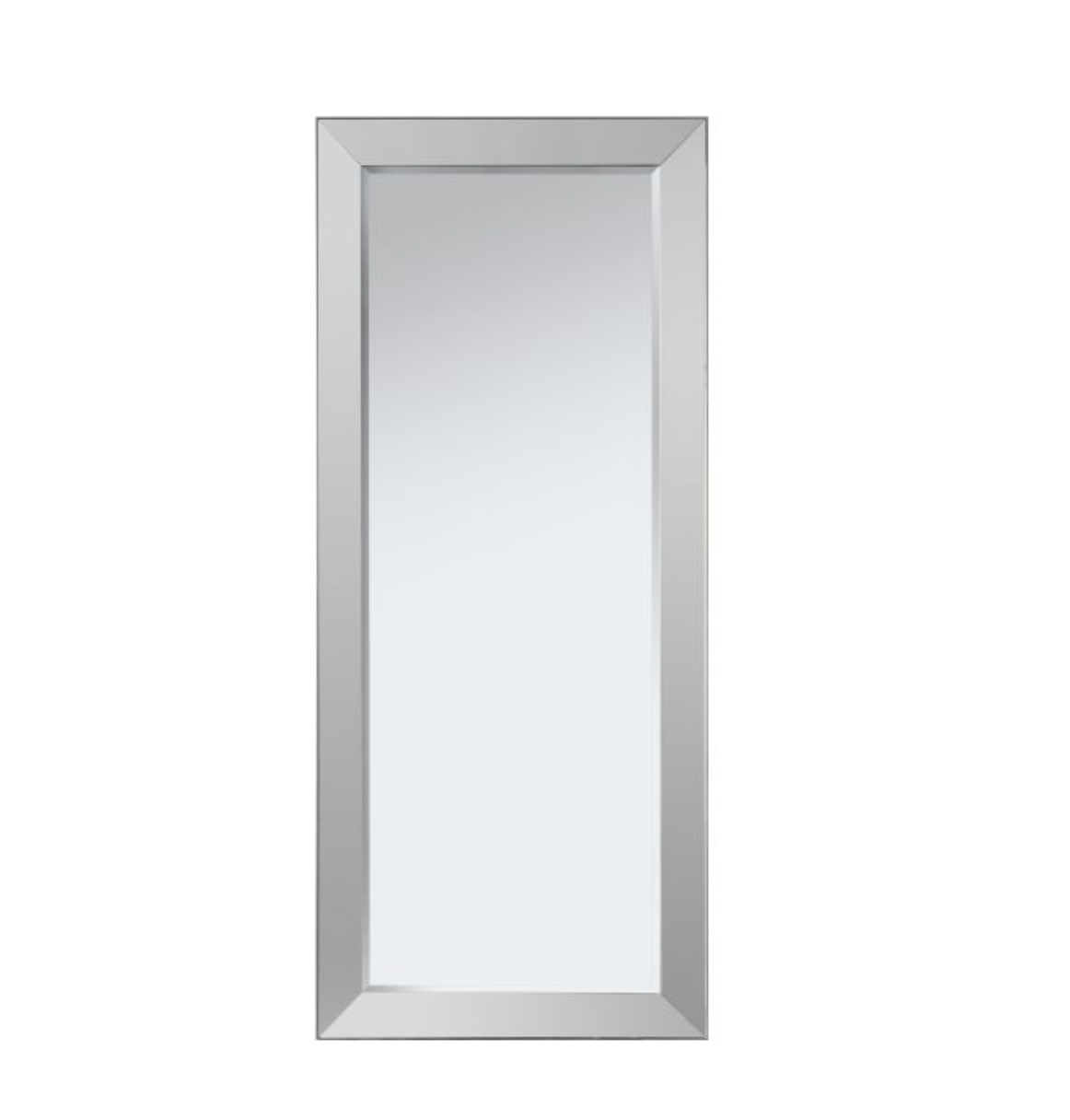 Bronley Large Mirror