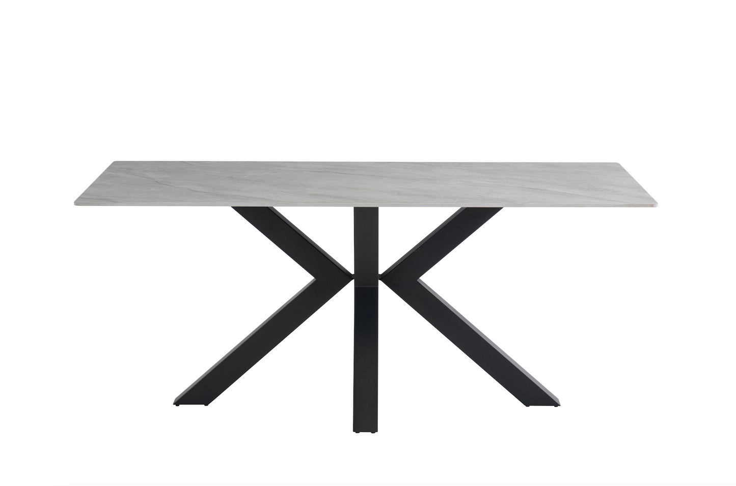 Candice Dining Set