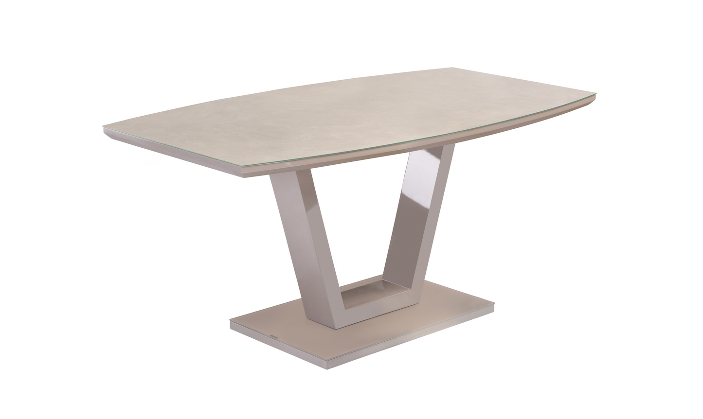 Virona Dining Set