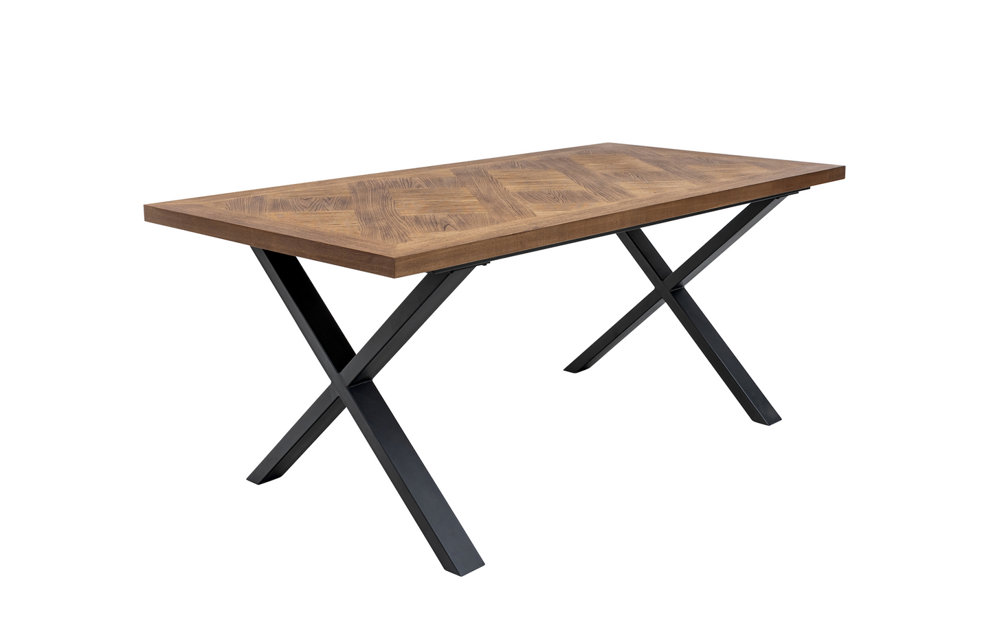 Elenor Dining Set