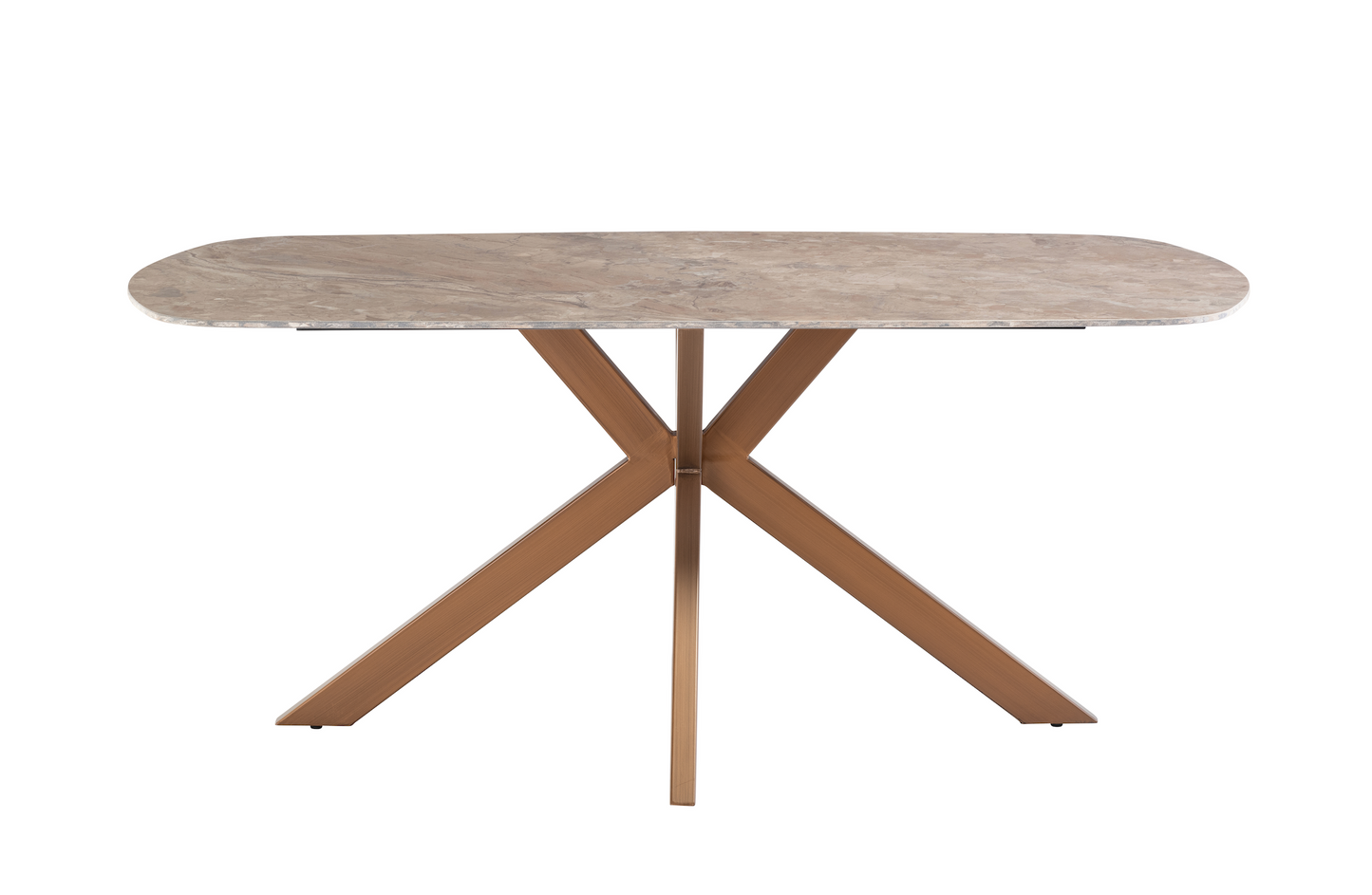 Shannon Dining Set