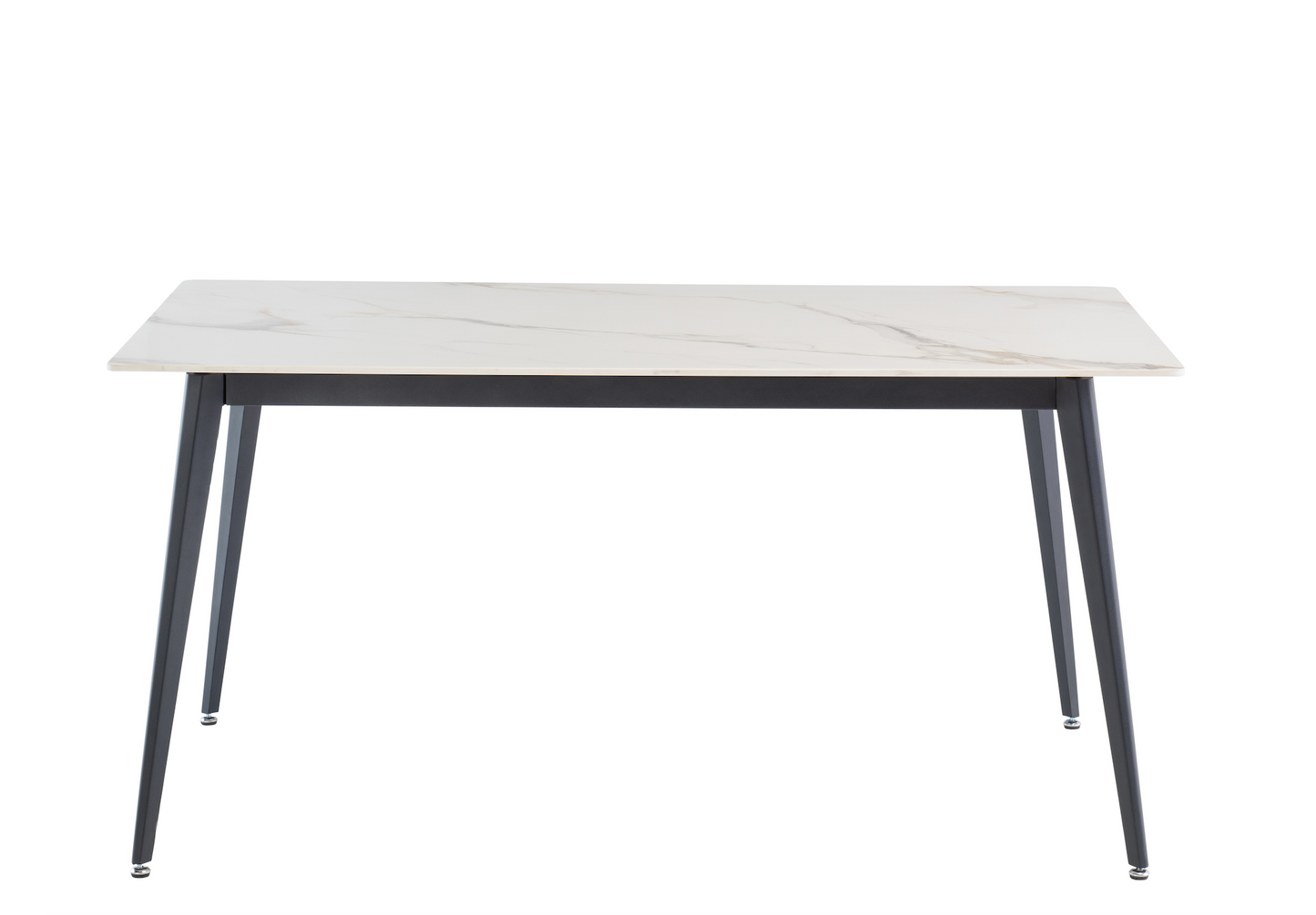 Isac Dining Set