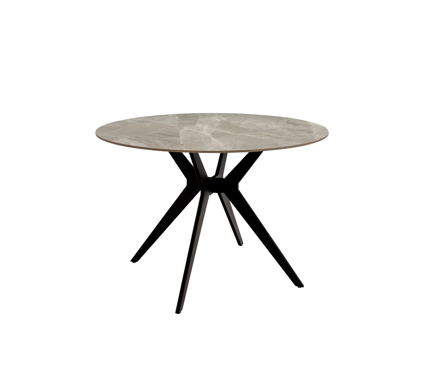 Torelli Dining Set