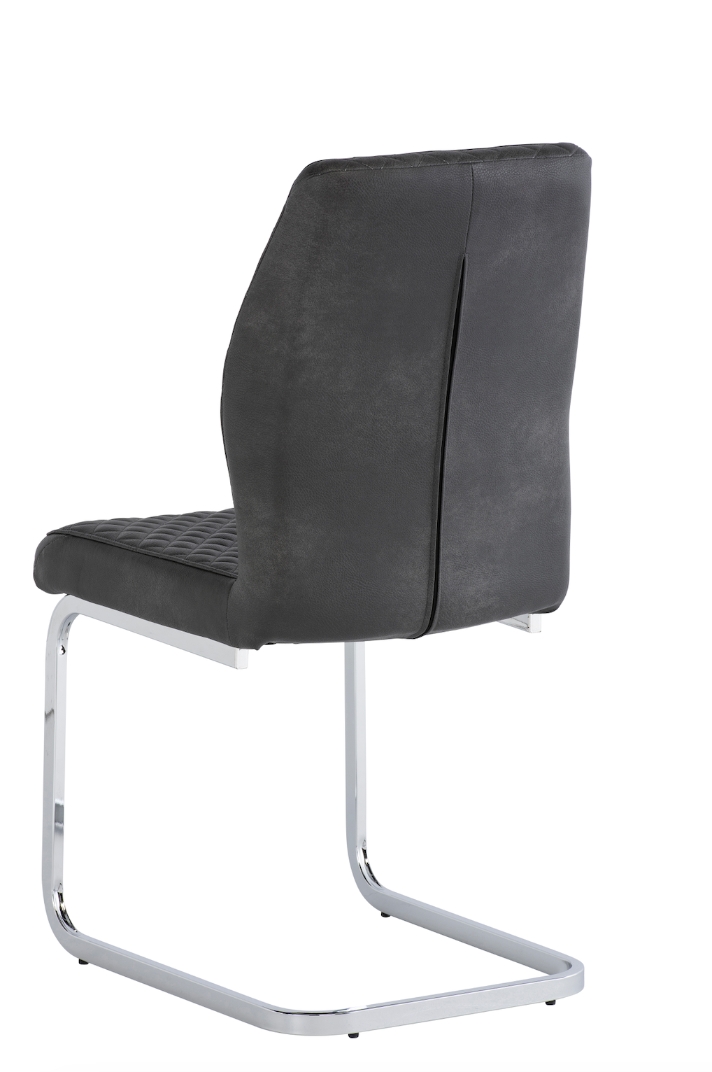 Pair of Cassandra Dining Chairs
