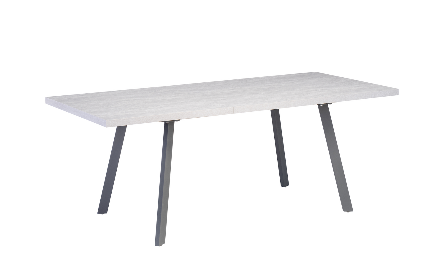 Antonio Extending Dining Set