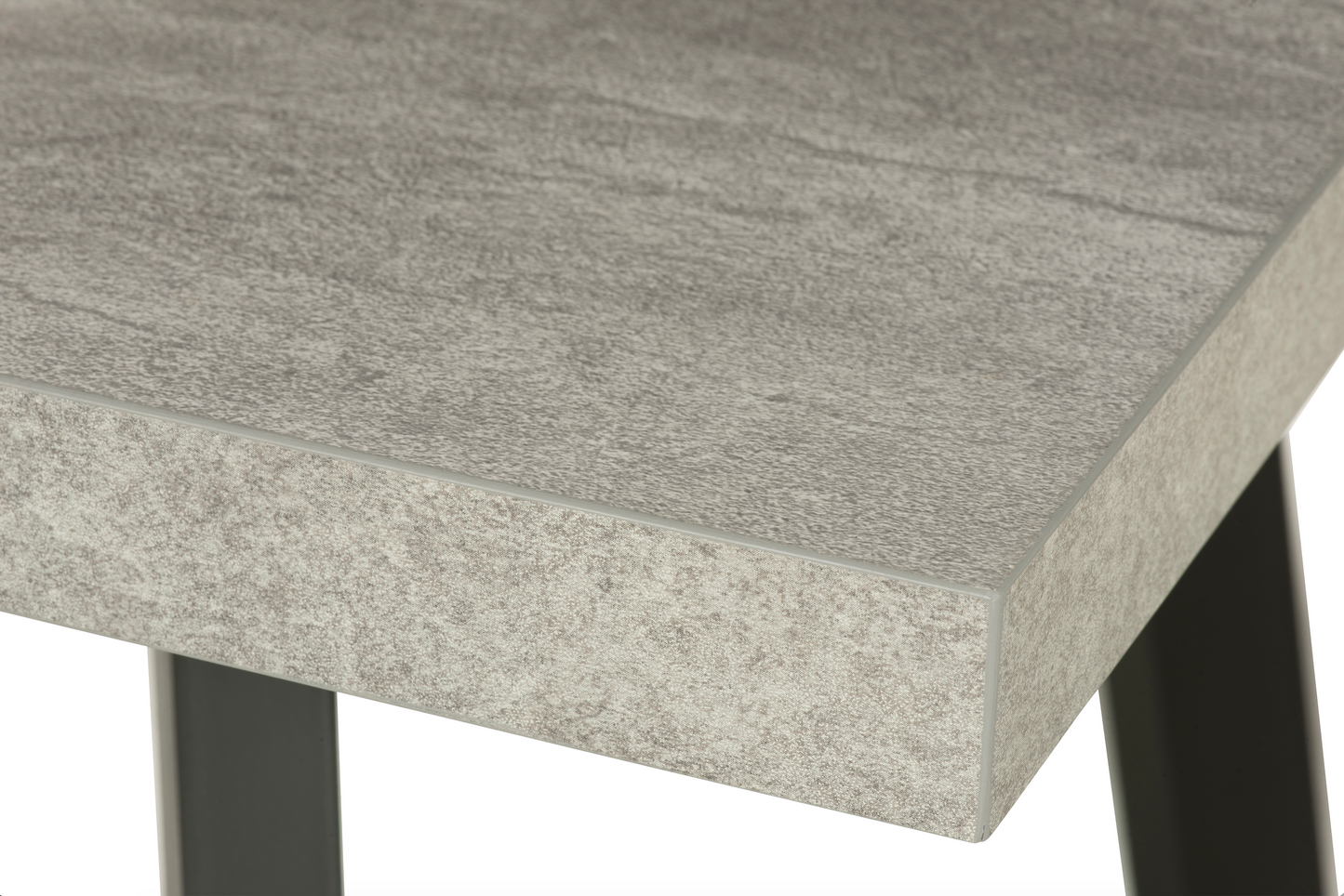 Antonio Extending Dining Table