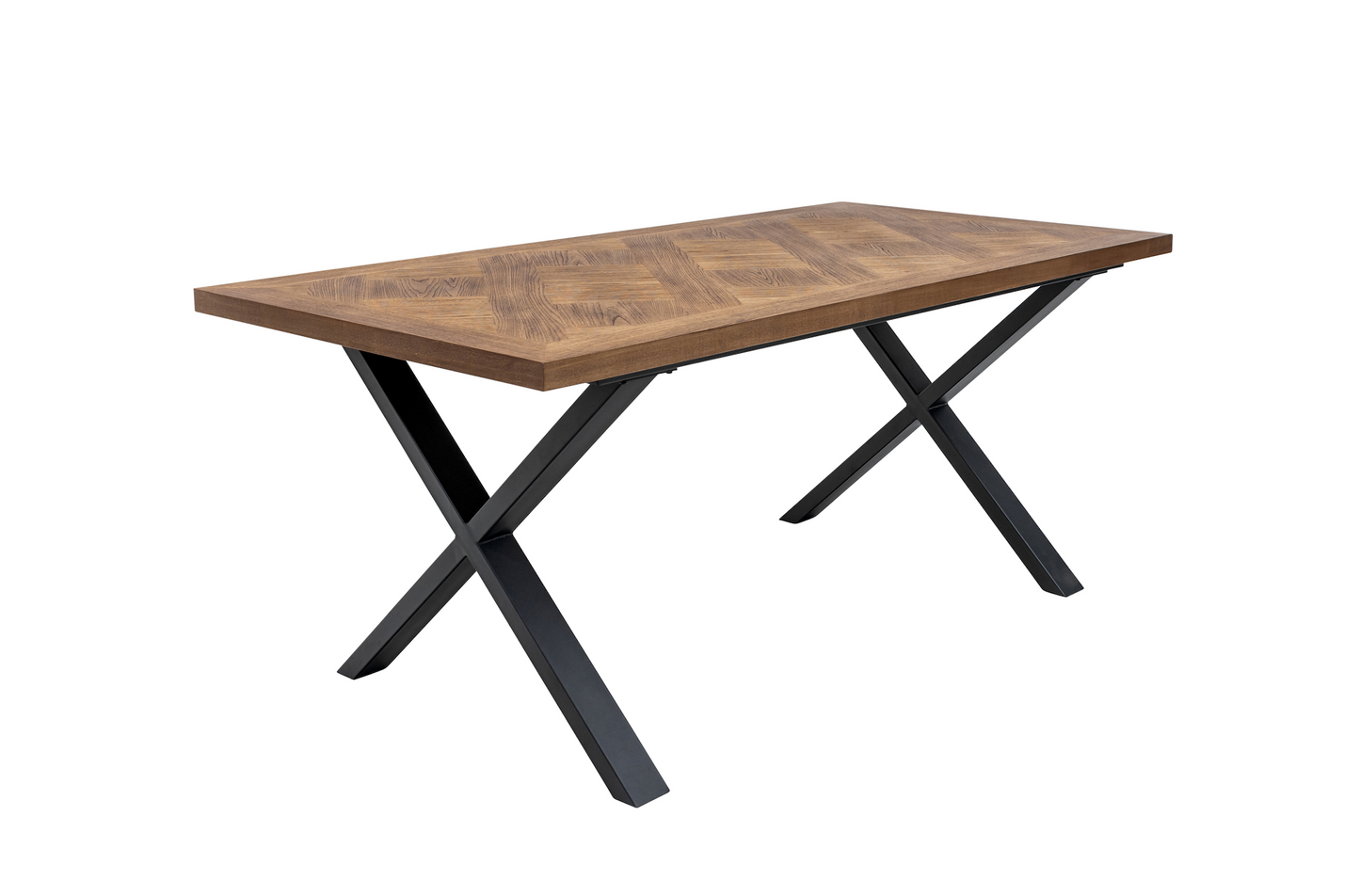 Elenor Dining Table