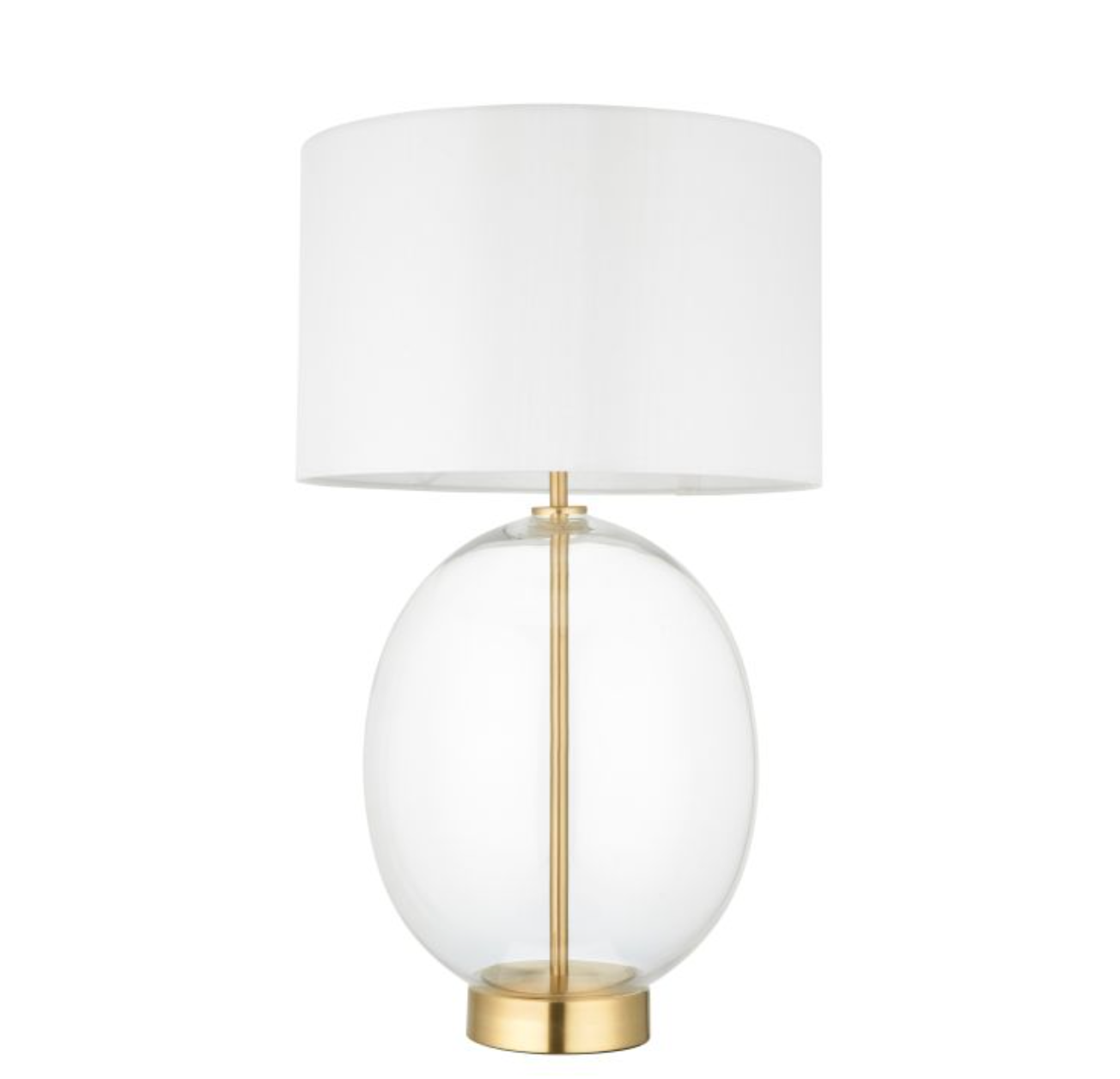 Kasie Table Lamp
