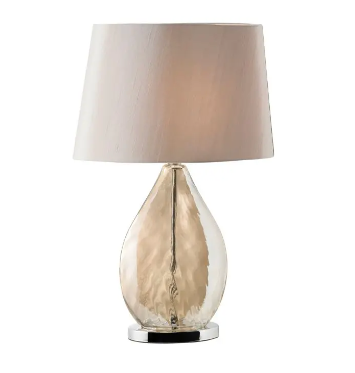 Katy Table Lamp