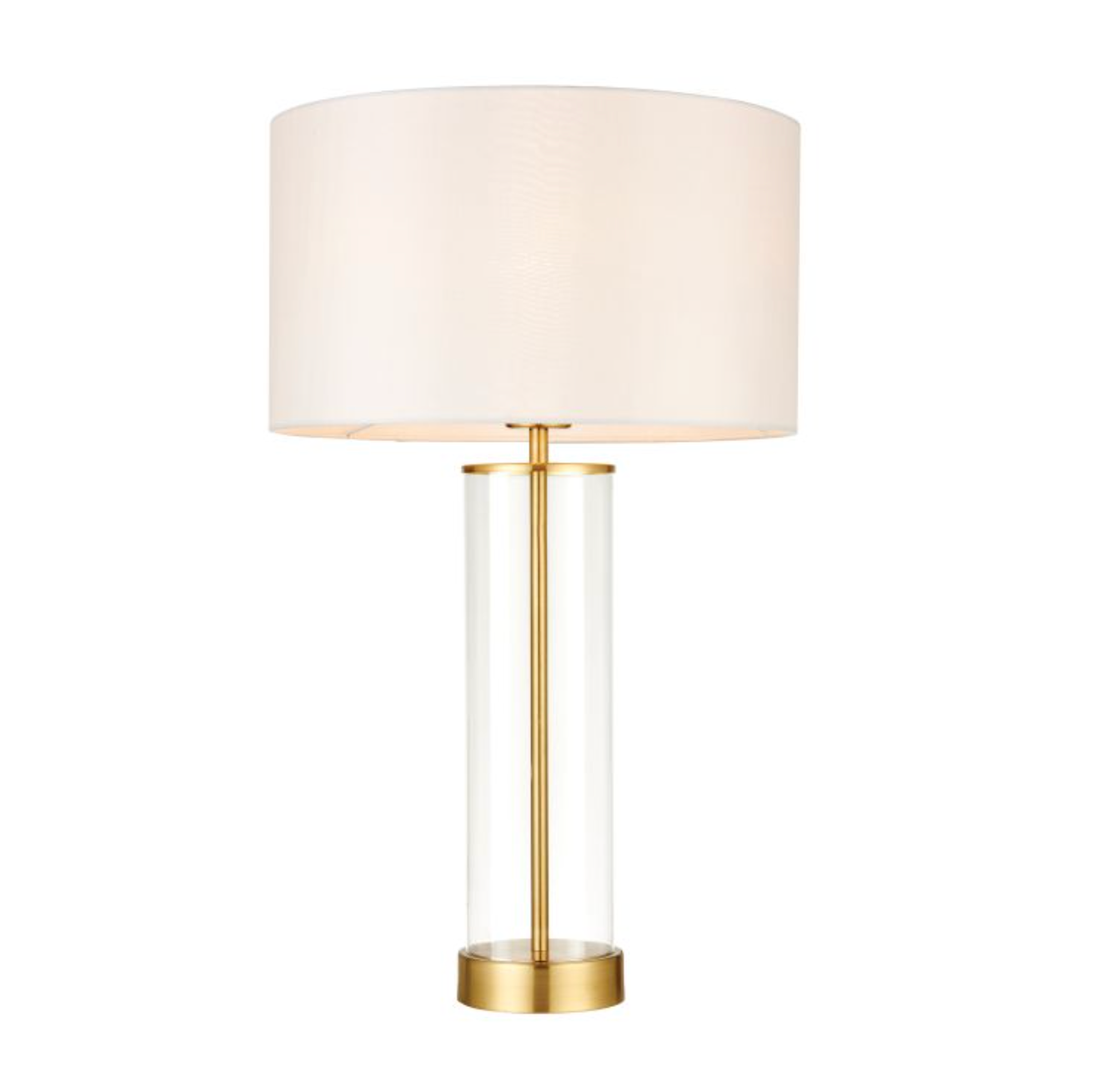 Leiarna Gold Table Lamp