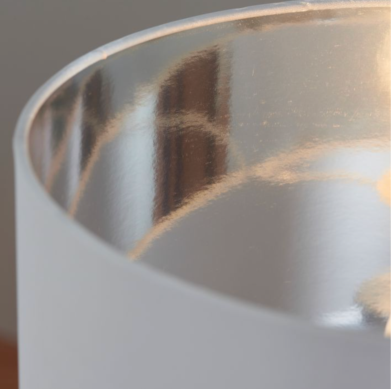Willow Table Lamp