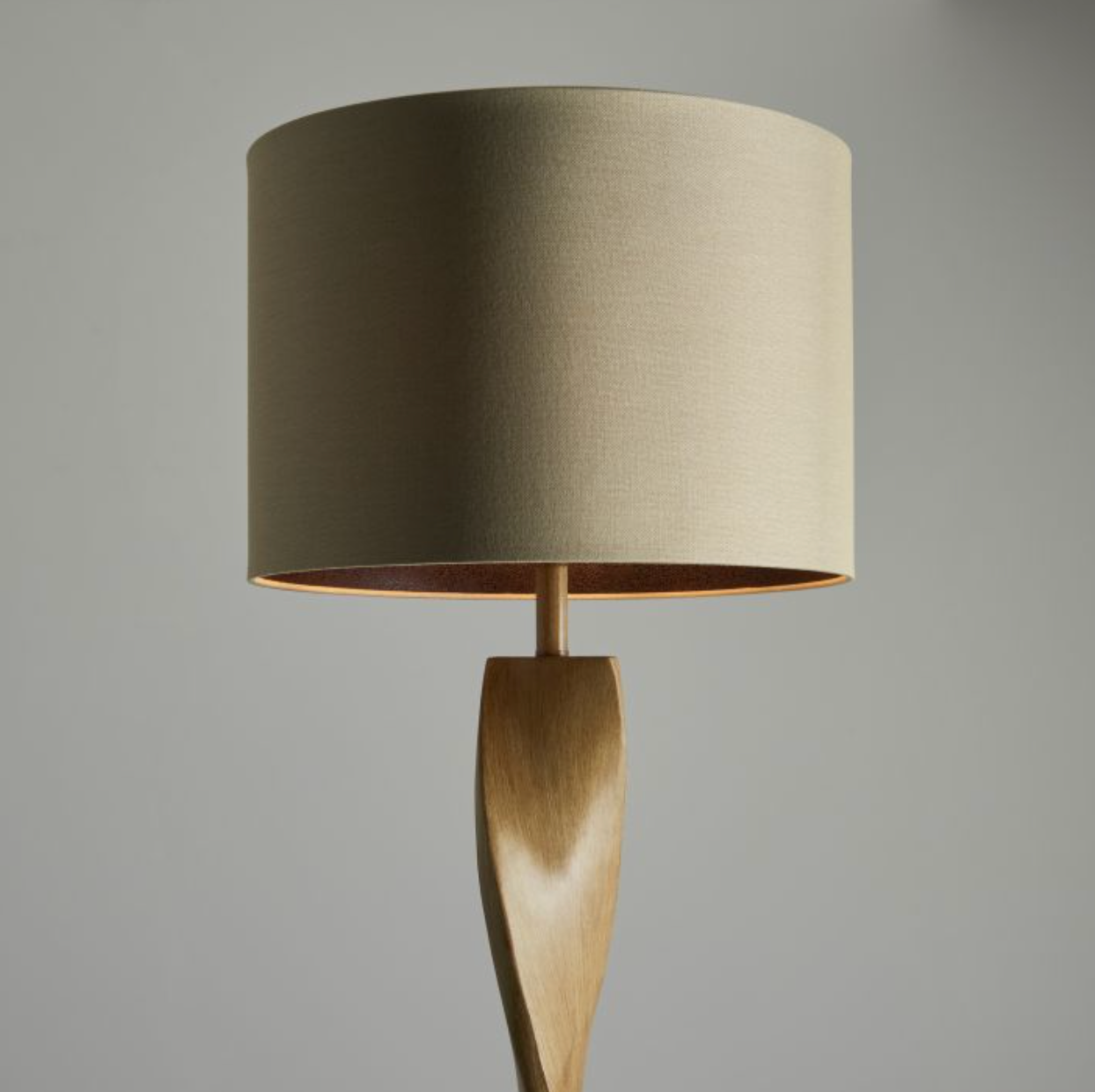 Arkle Table Lamp