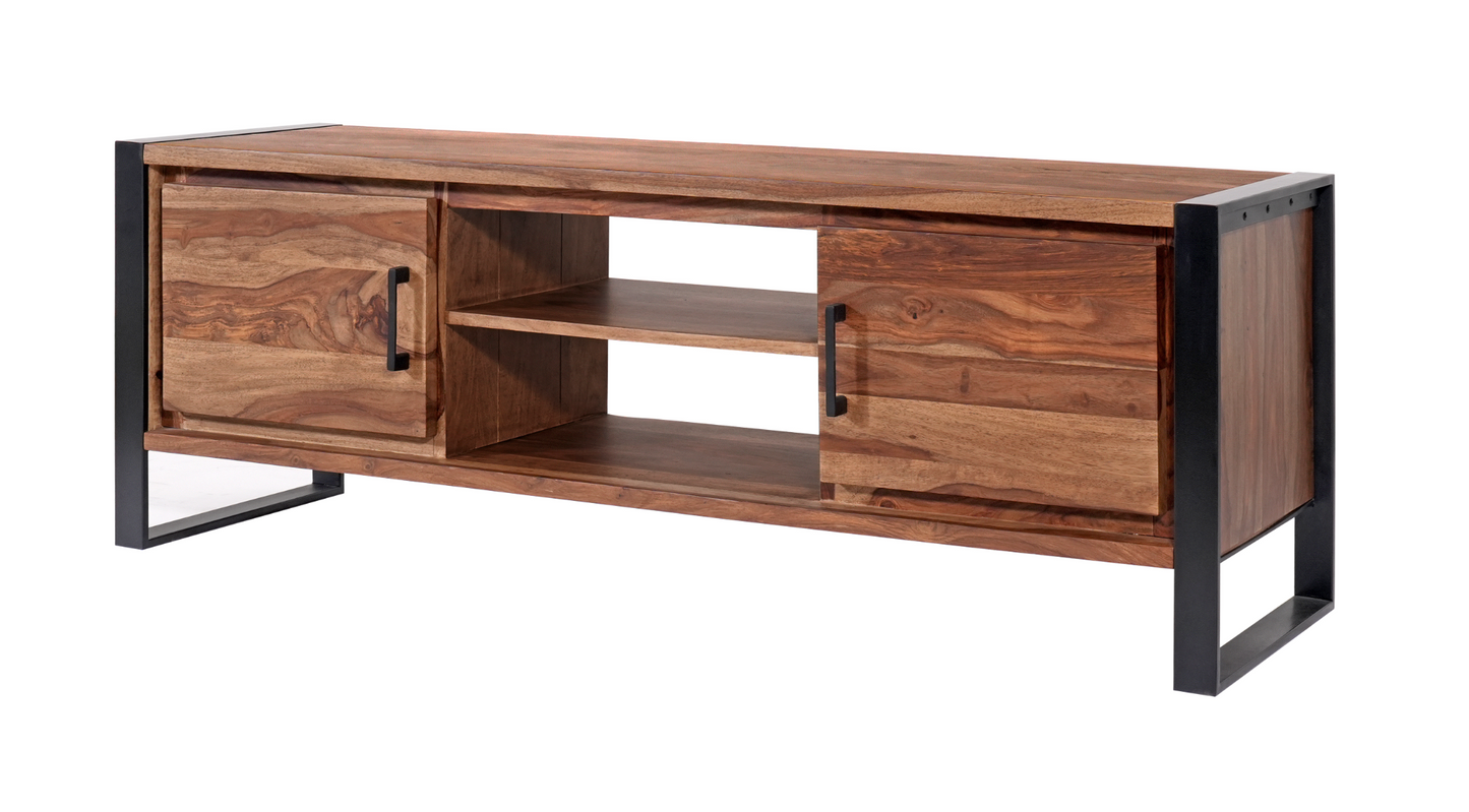 Thornton TV Unit