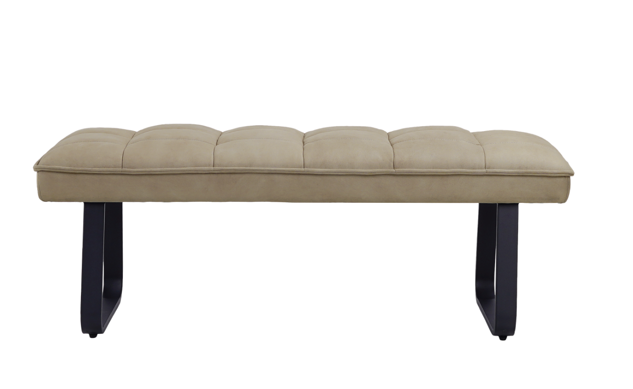 Laura Corner Bench Dining Set