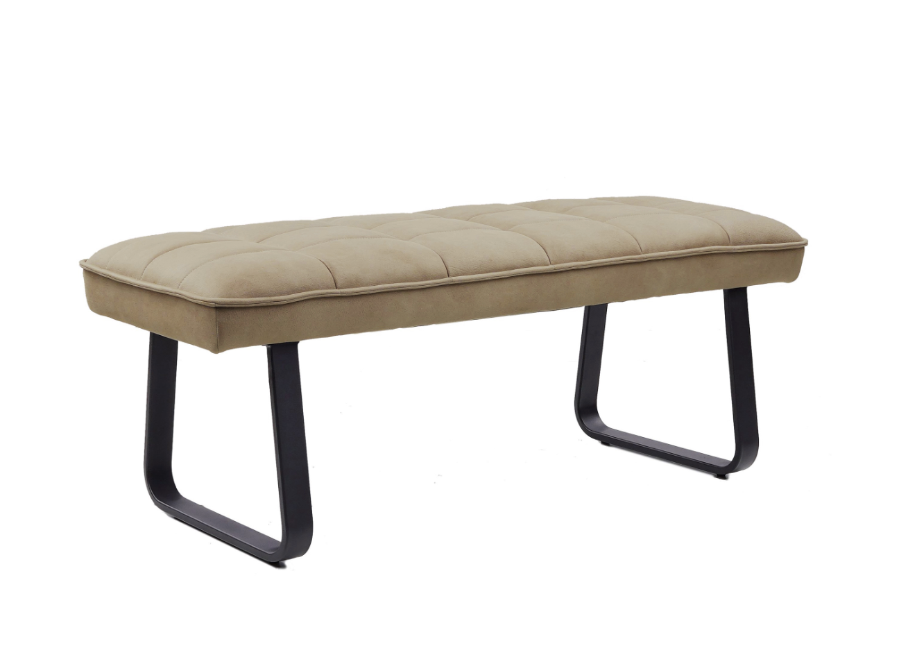 Laura Corner Bench Dining Set