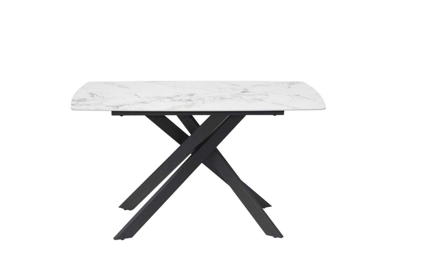 Laura Dining Set