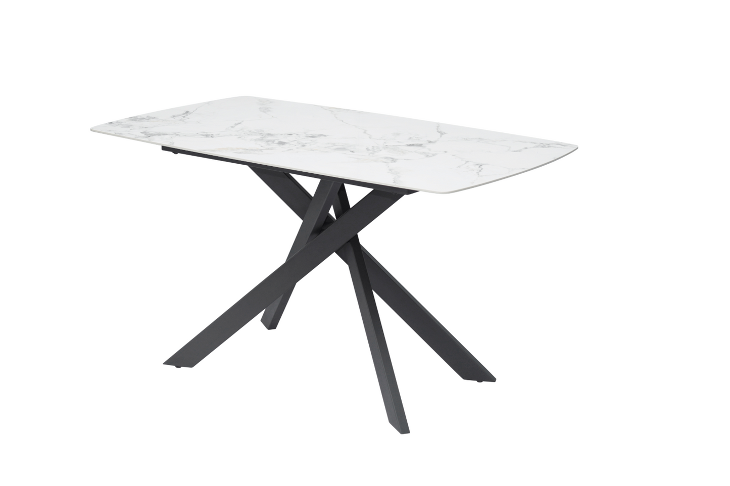 Laura Dining Set
