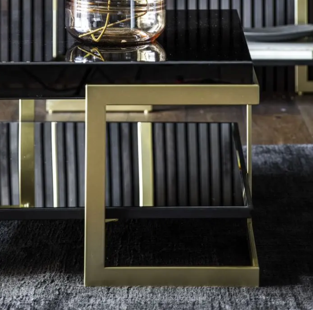 Arabella Coffee Table