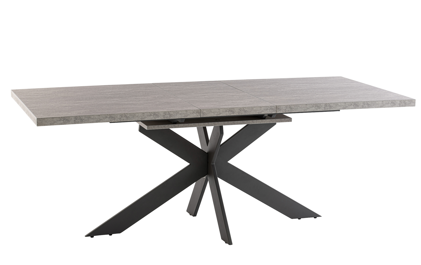 Lorenzo Extending Dining Set