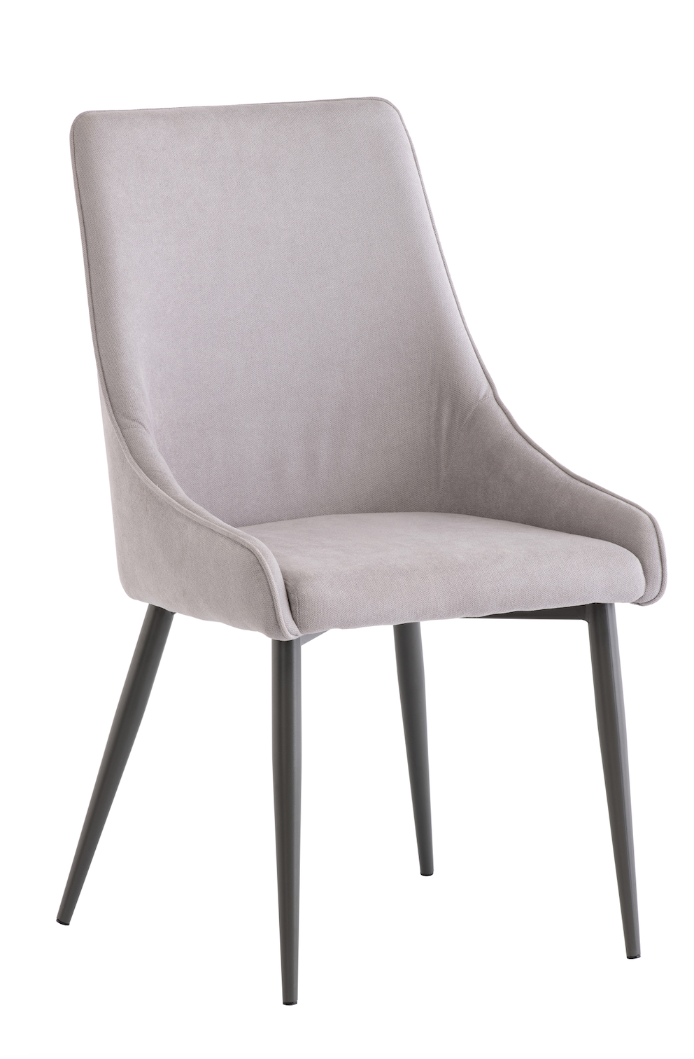 Lorenzo Extending Dining Set