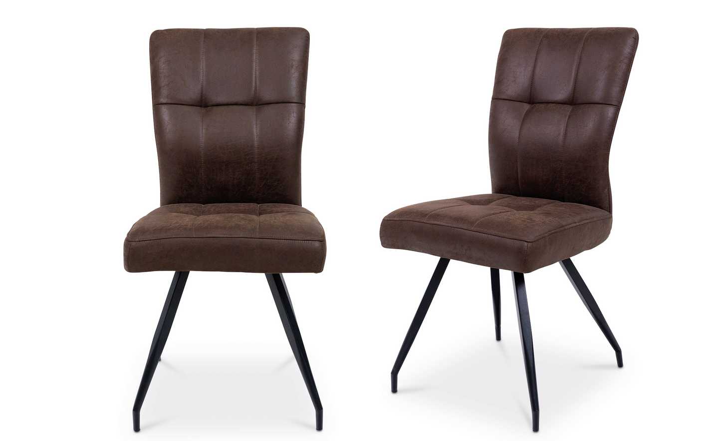 Elenor Dining Set