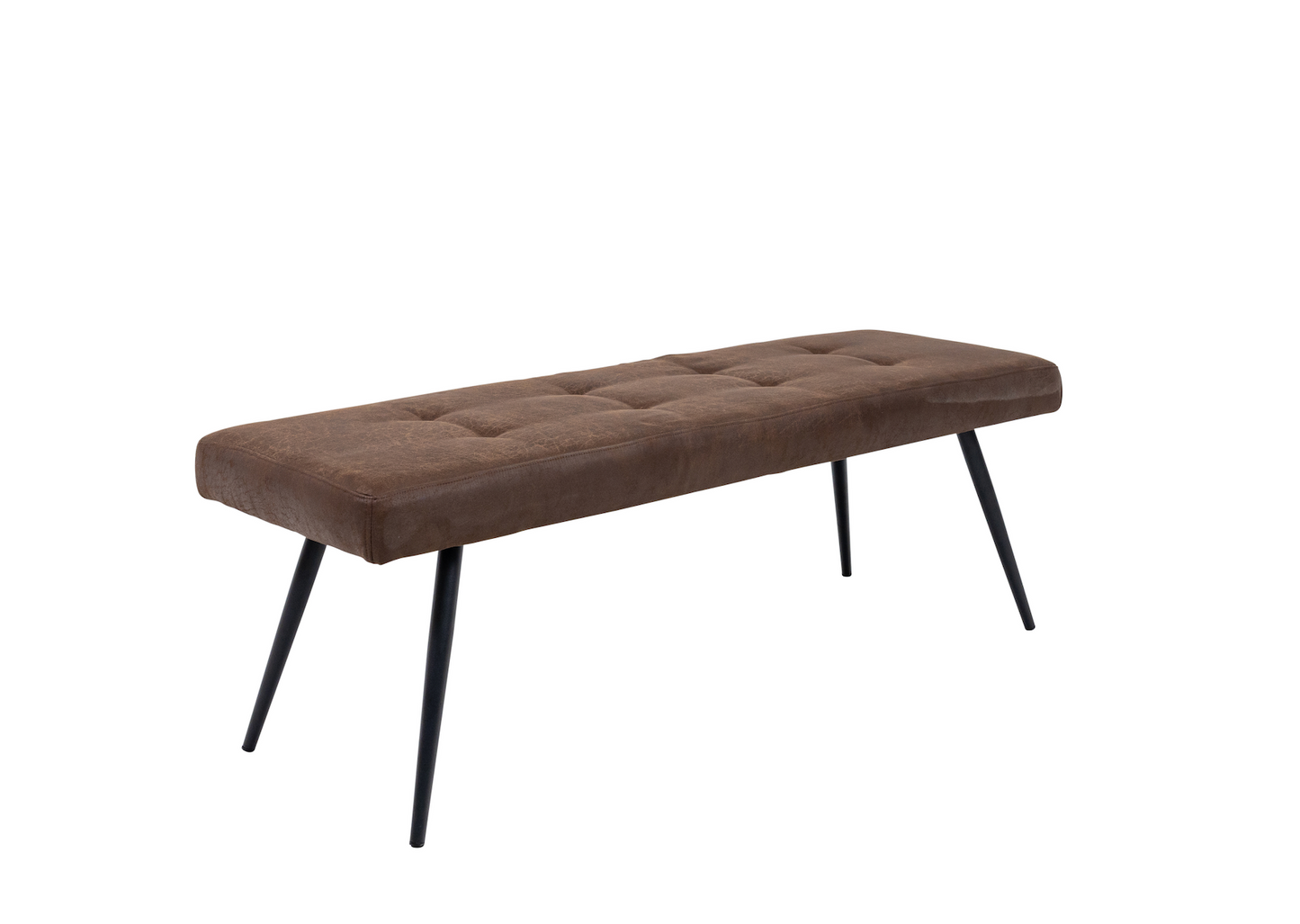 Elenor Dining Set