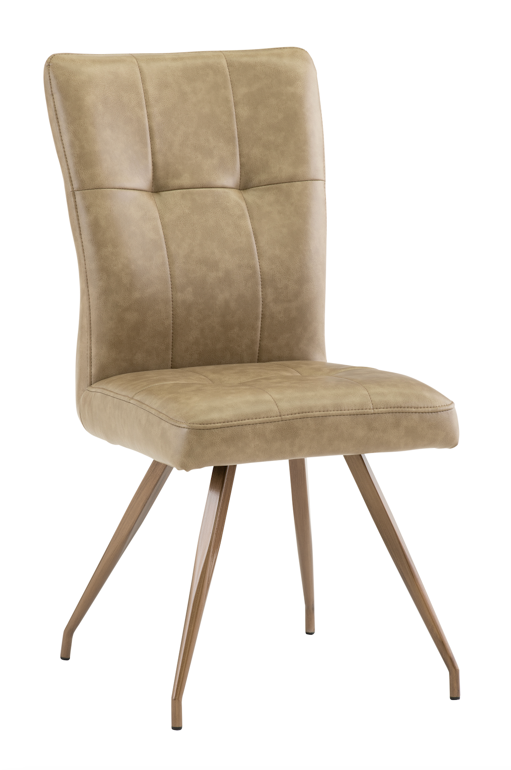 Shannon Dining Set