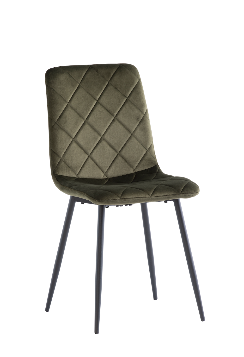 Isac Dining Set