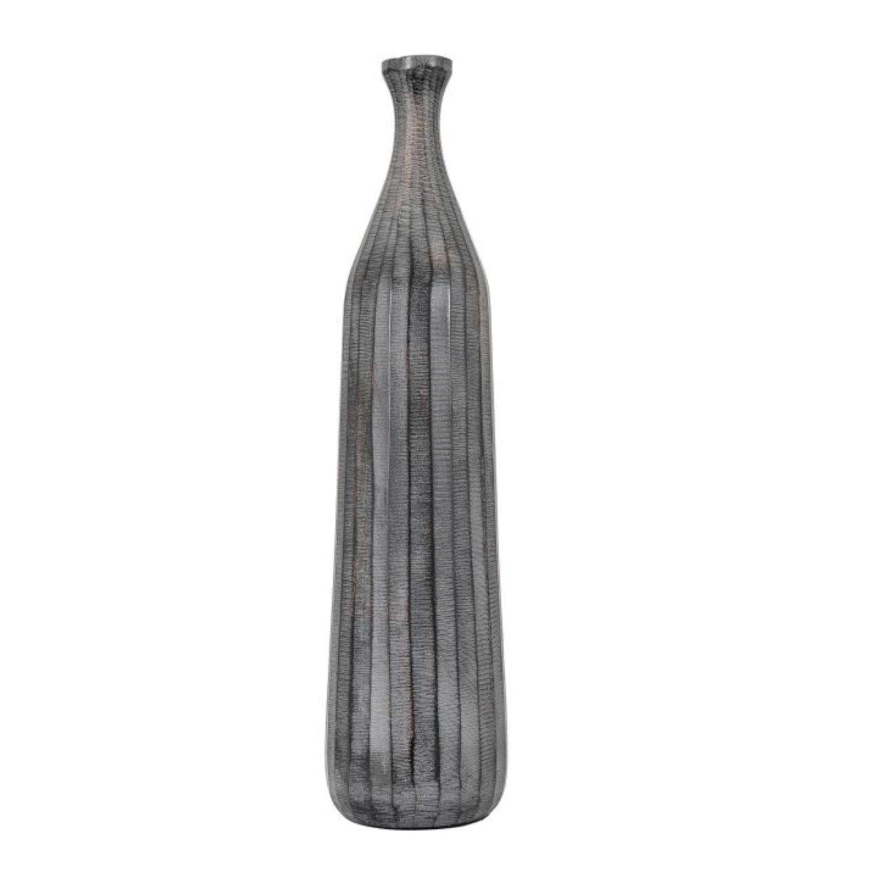 Bottle Iva Vase Large