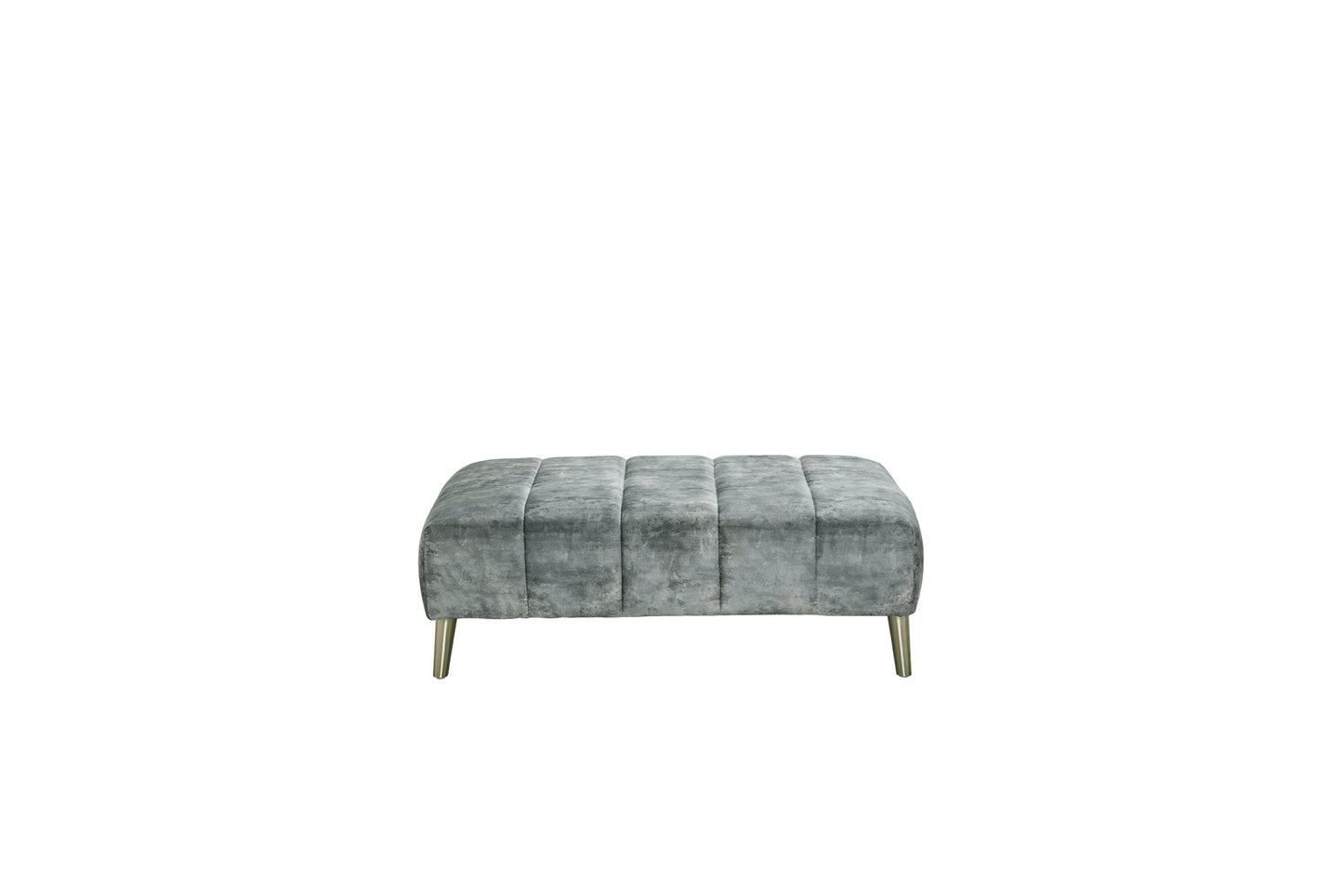 Vivo Corner Sofa