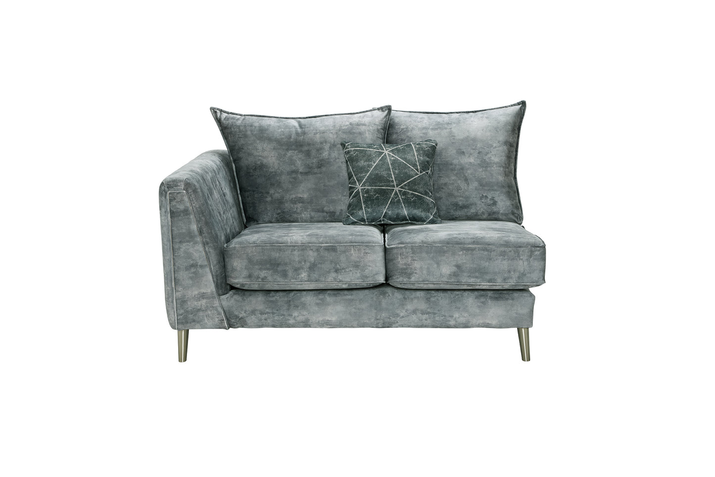 Vivo Corner Sofa