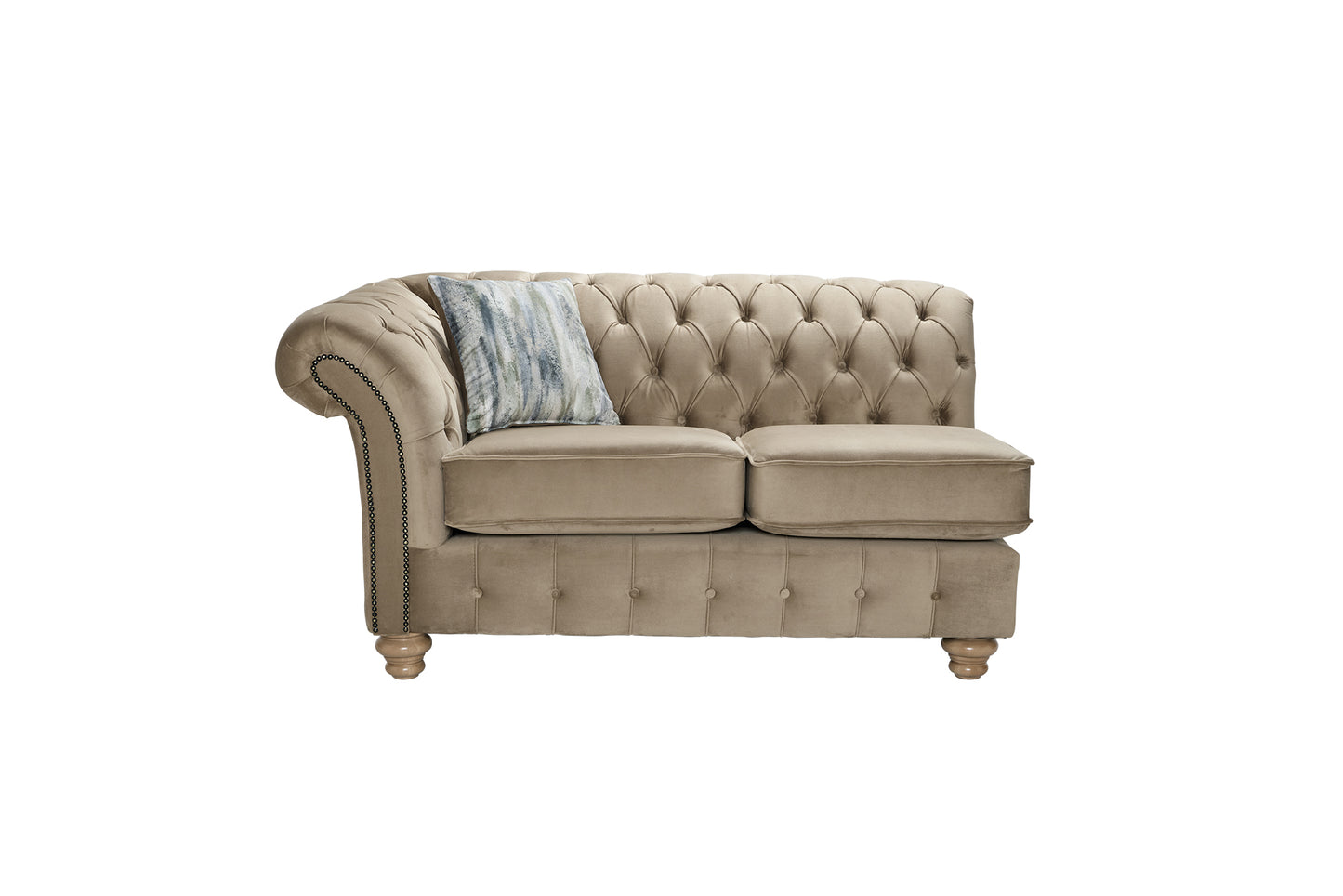 Winchester Corner Sofa
