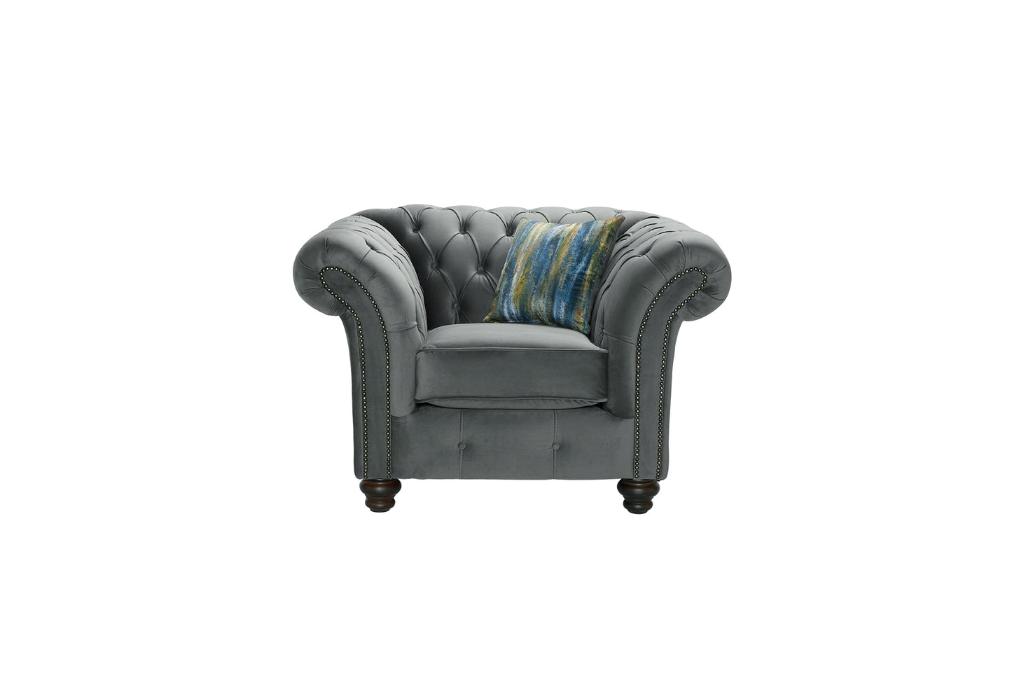Winchester Sofa