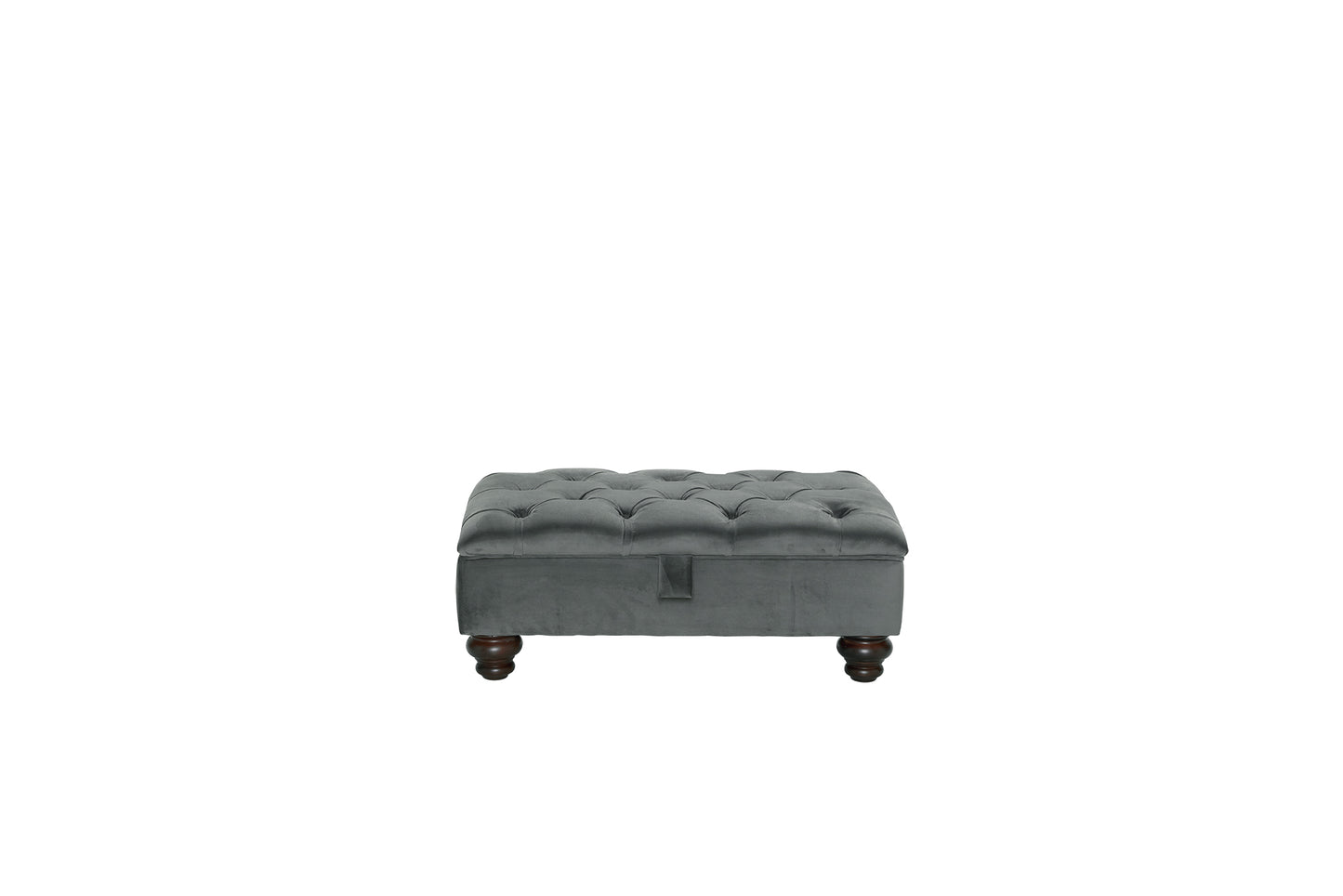 Winchester Sofa