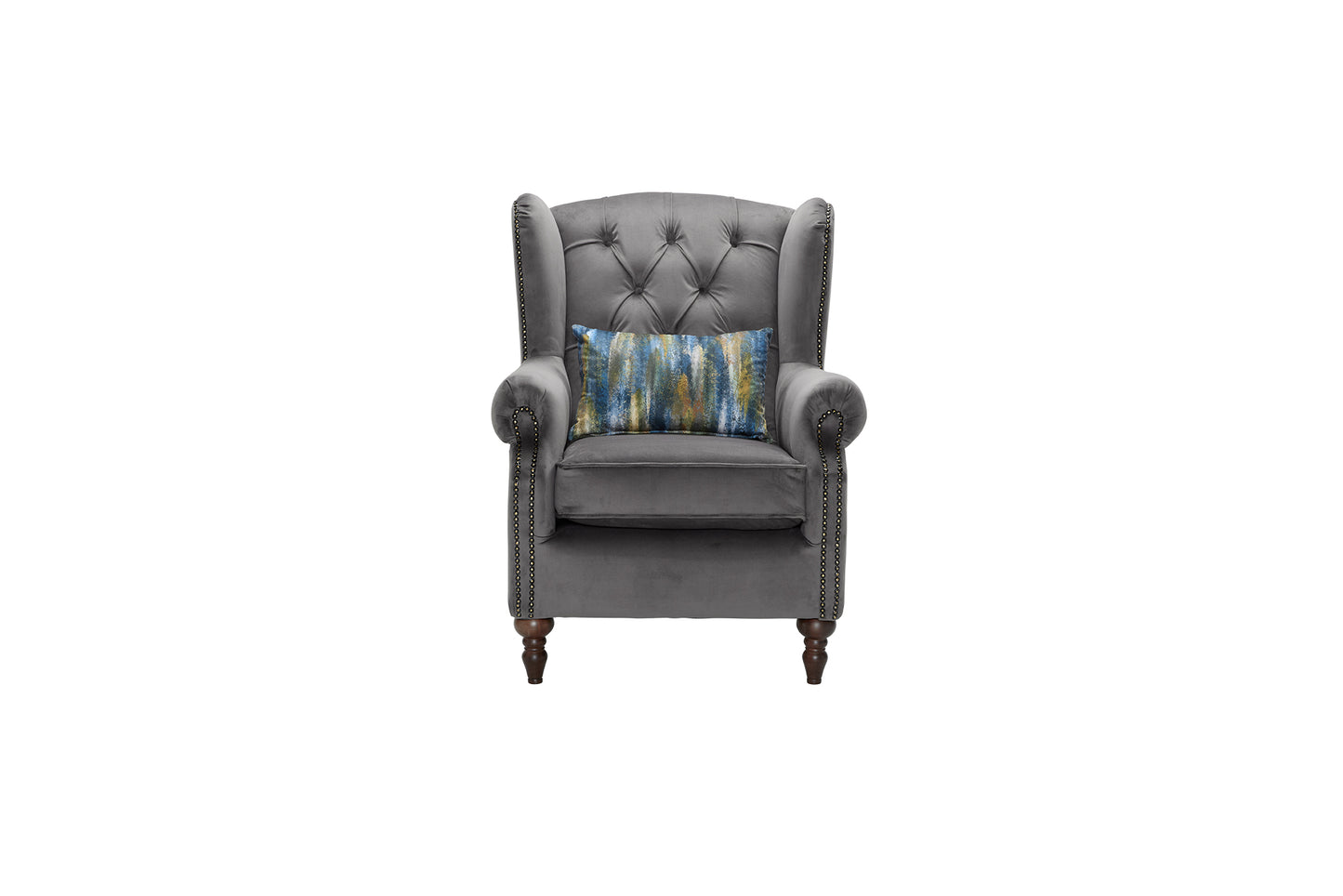 Winchester Sofa
