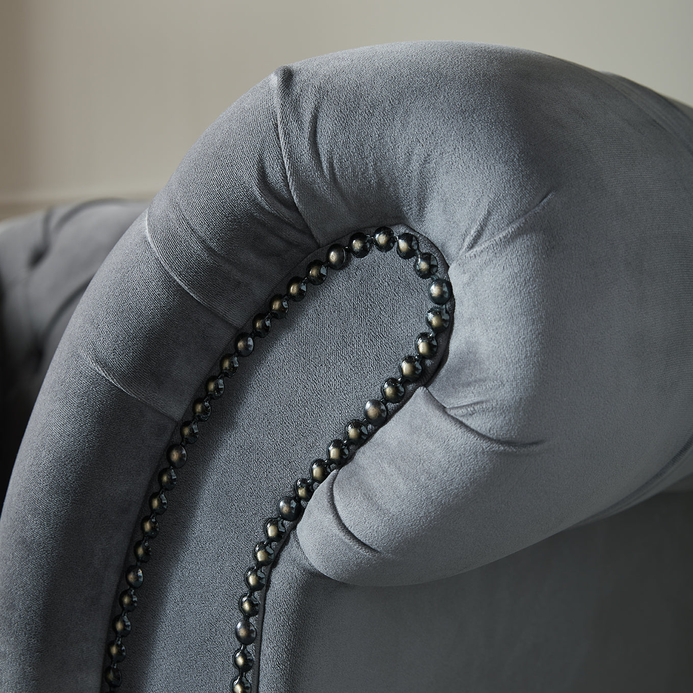 Winchester Sofa