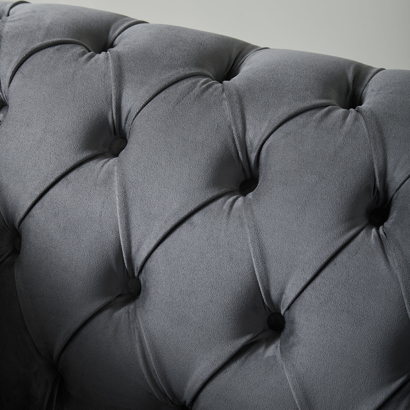 Winchester Sofa