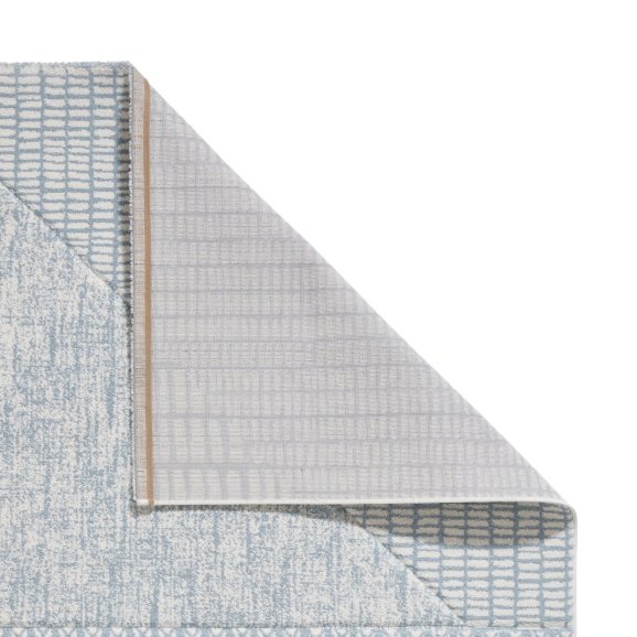 Lansfield Abstract Rug