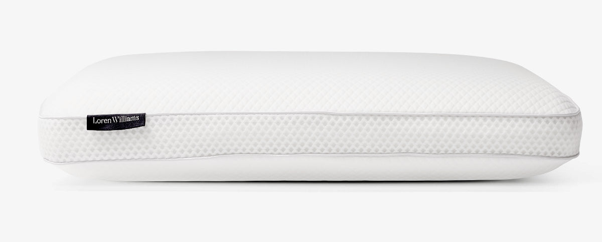Essential Pillow
