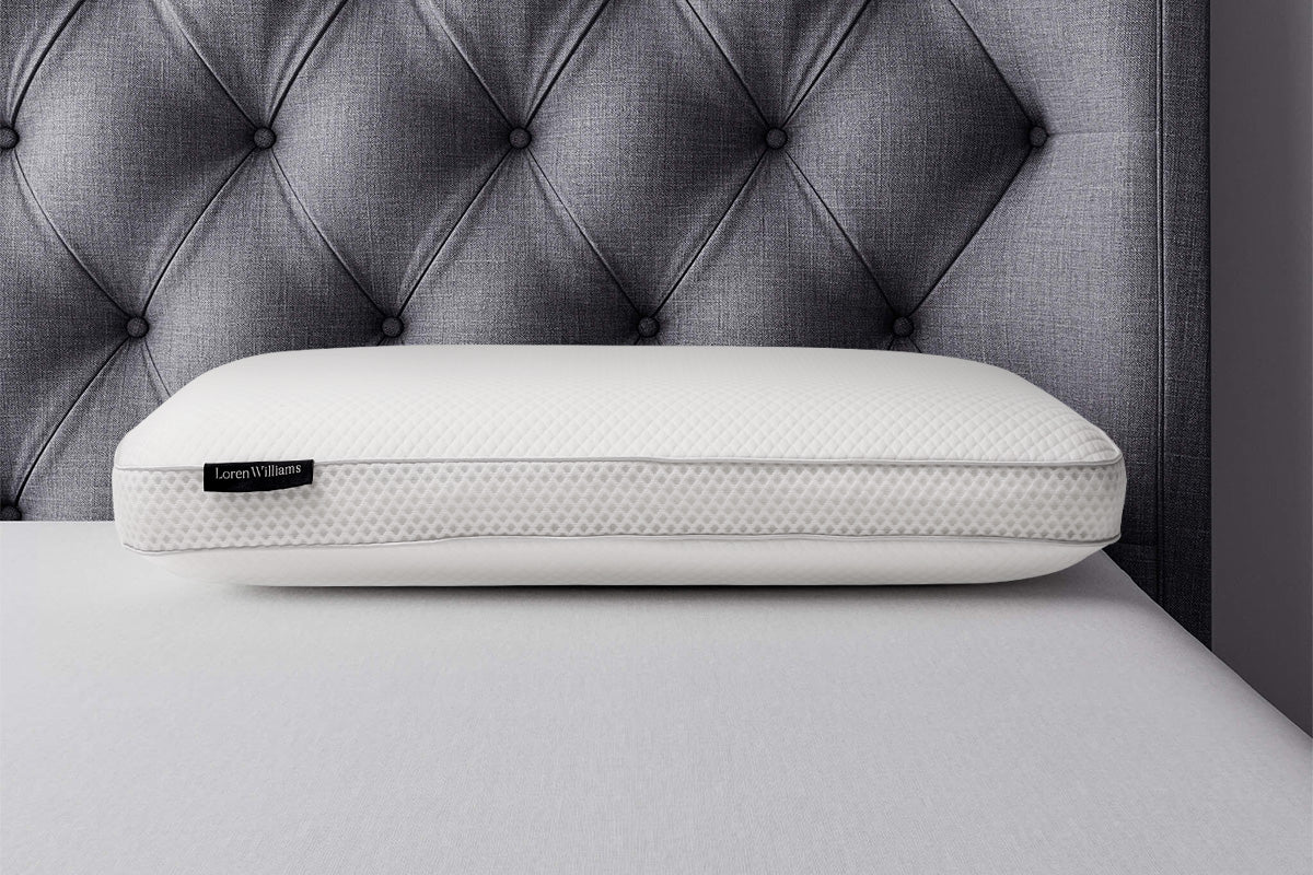 Essential Pillow