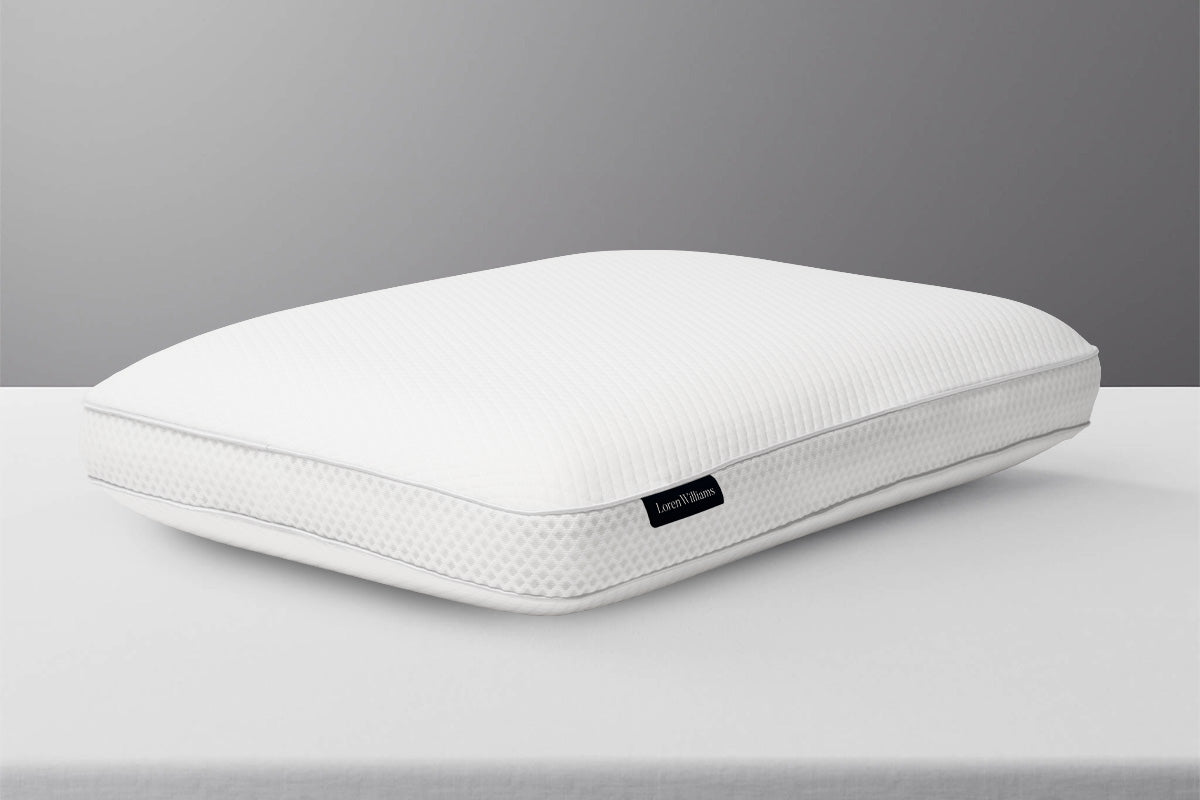 Essential Pillow