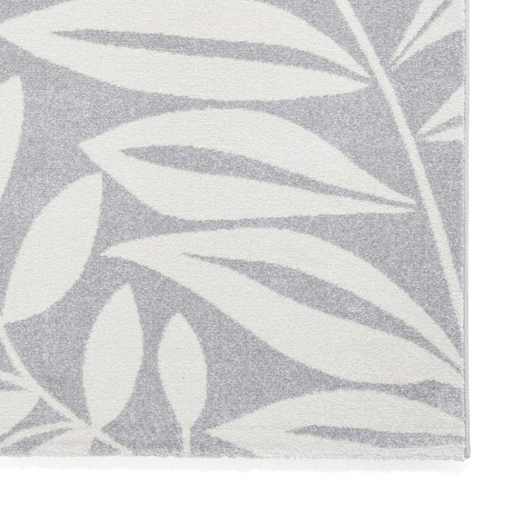 Lansfield Botanical Rug