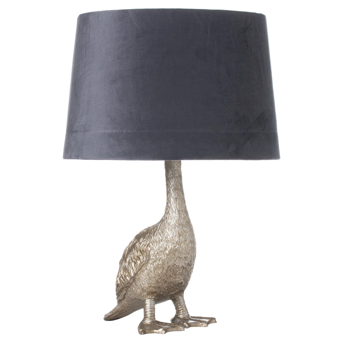 Gary The Goose Table Lamp