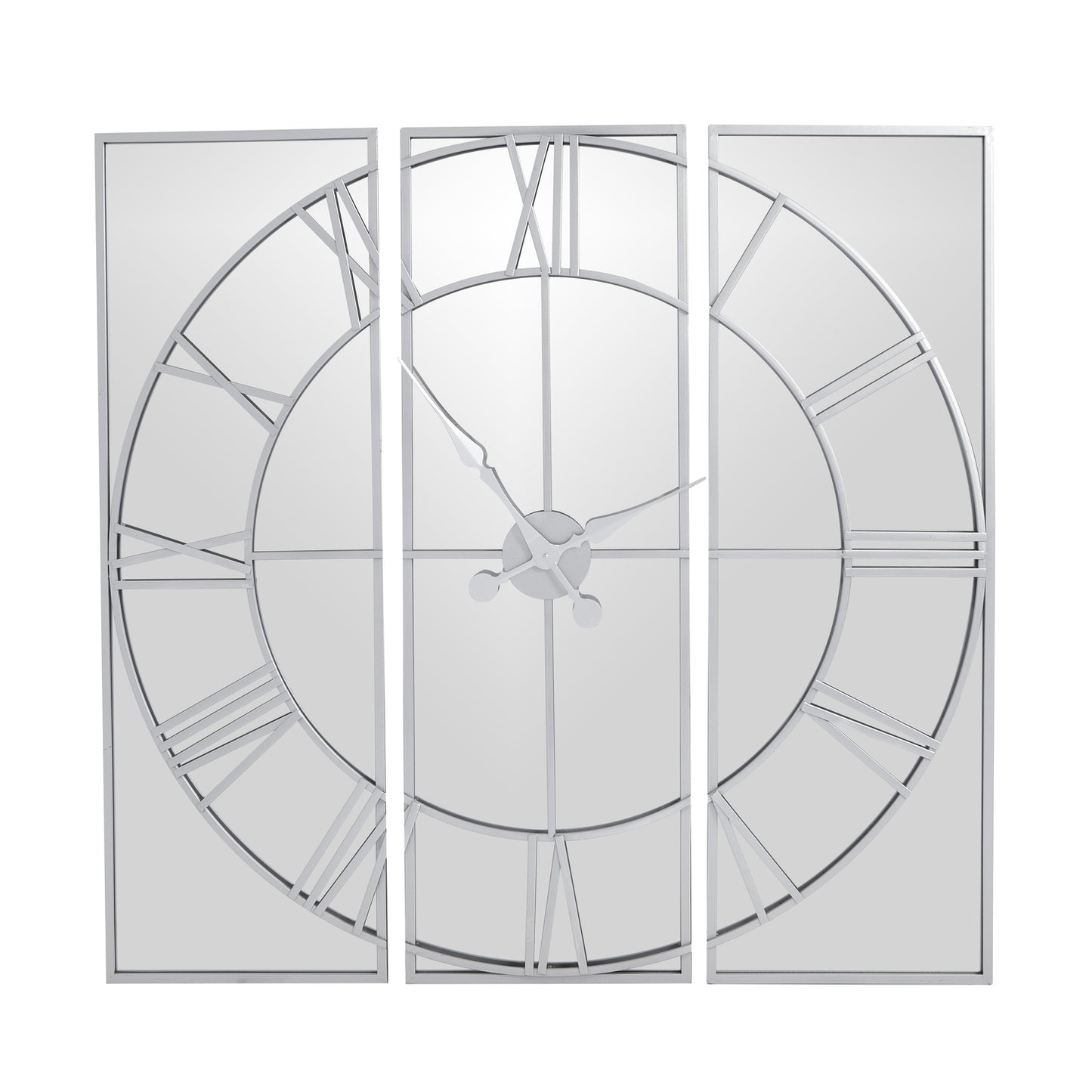 Selina Wall Clock
