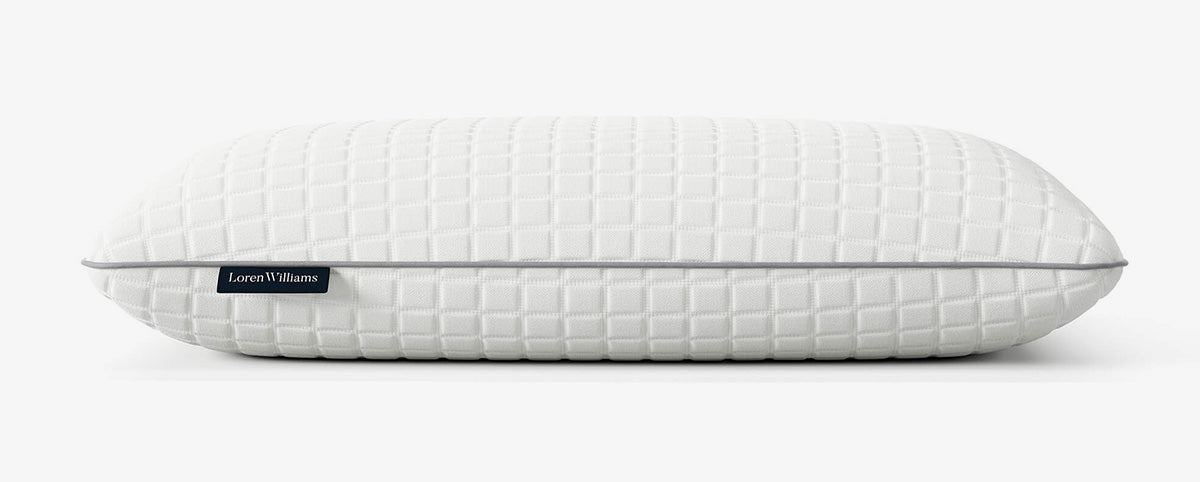 Latex Pillow