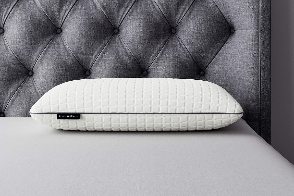 Latex Pillow